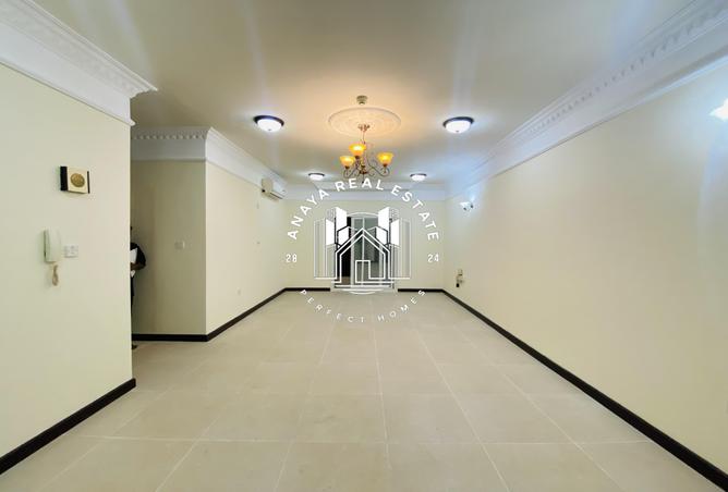 970393 - Property Main Image