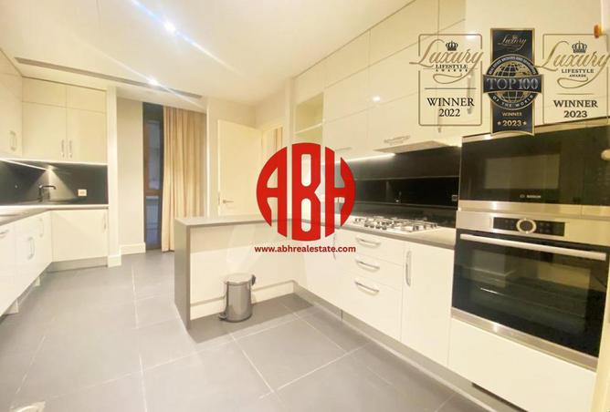 994871 - Property Image 3