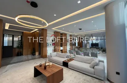Villa - 7 Bedrooms - 7+ Bathrooms for sale in Marsa Malaz - Costa Malaz - The Pearl Island - Doha