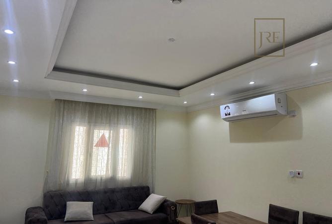 937001 - Property Image 3