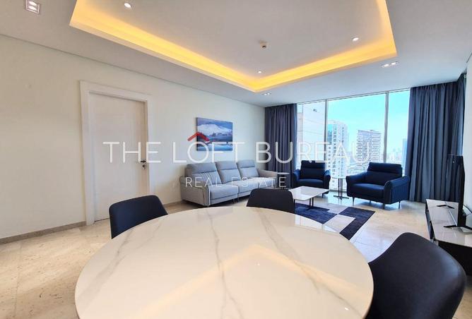 989042 - Property Image 3