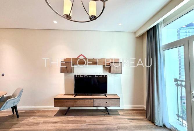 968218 - Property Image 3