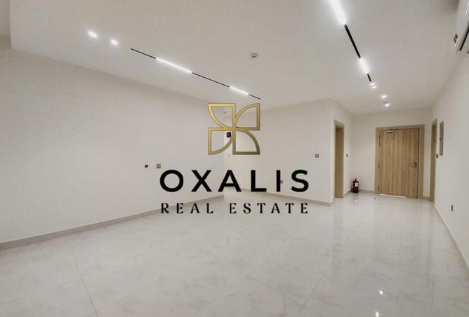 967709 - الصورة الرئيسية للعقار