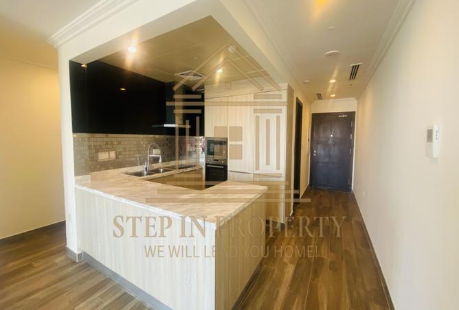 972343 - صورة العقار 2