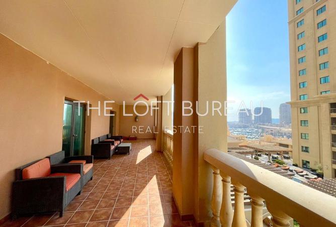 982291 - صورة العقار 3