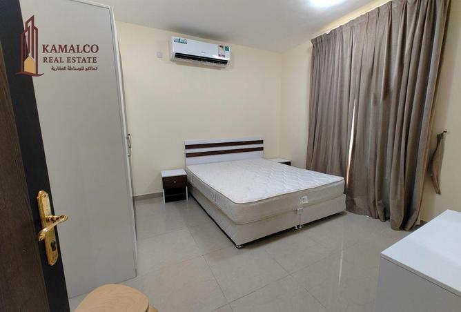 959298 - Property Image 3