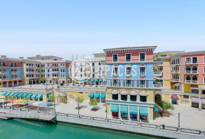 956339 - Property Main Image