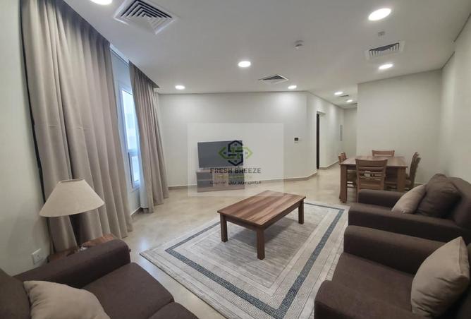 985070 - الصورة الرئيسية للعقار