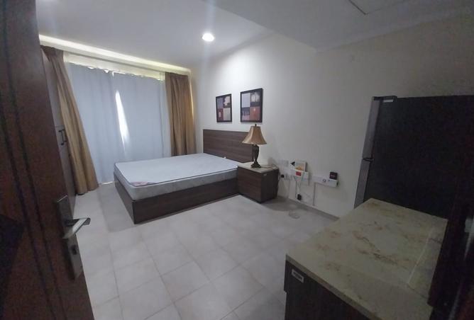 944485 - Property Main Image