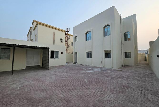 930569 - صورة العقار 2