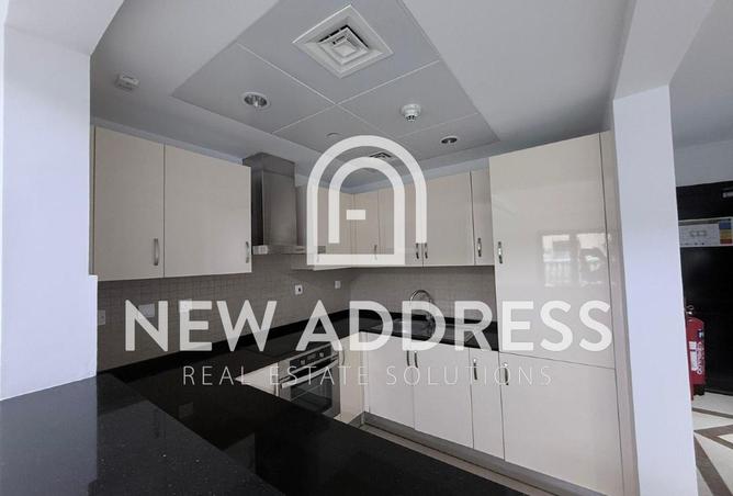 973656 - صورة العقار 2