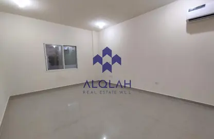 Apartment - 2 Bedrooms - 2 Bathrooms for rent in Al Nasr Street - Al Nasr - Doha