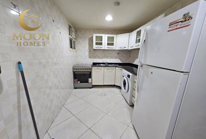 985267 - صورة العقار 3