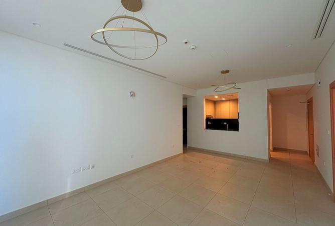 984376 - Property Main Image