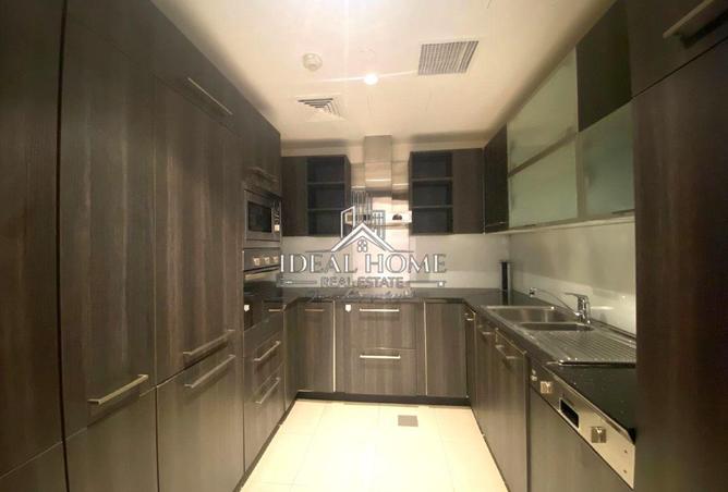 985788 - Property Image 3