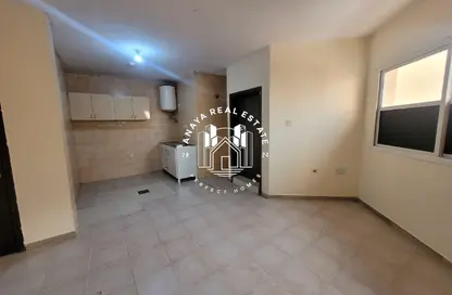 شقة - 2 غرف نوم - 2 حمامات للايجار في ام غويلينا - أم غويلينا - الدوحة