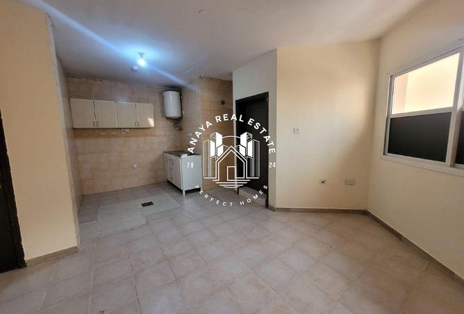 948126 - Property Main Image