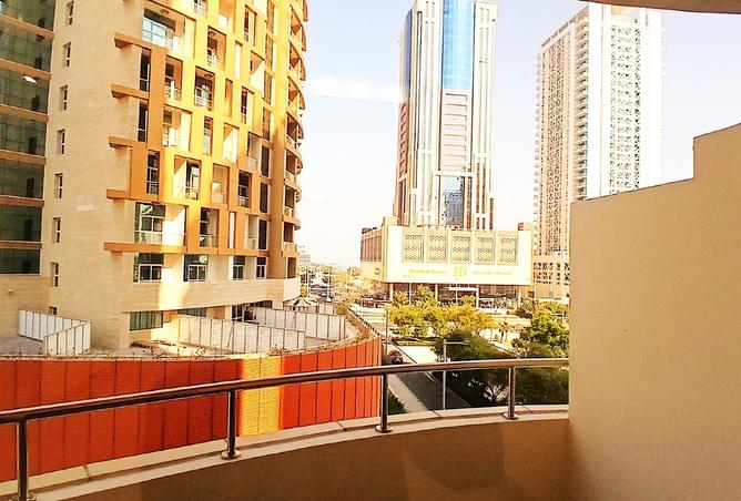 971637 - الصورة الرئيسية للعقار