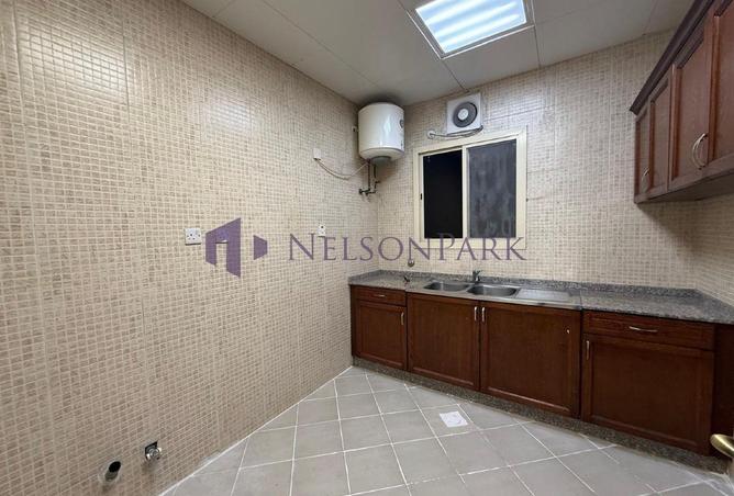 984722 - صورة العقار 3