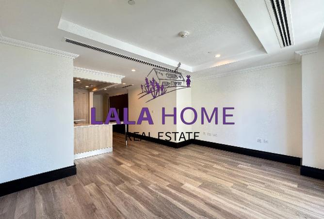 959621 - صورة العقار 3