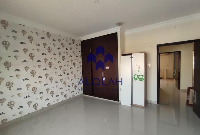 1003752 - صورة العقار 3