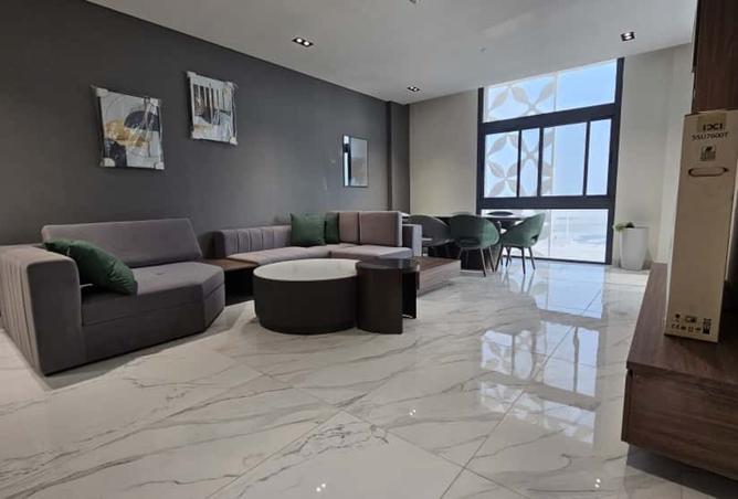 977421 - صورة العقار 2