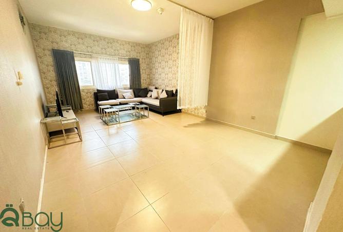 947513 - Property Main Image