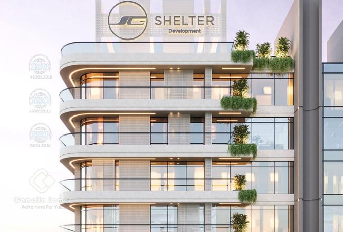 918040 - الصورة الرئيسية للعقار