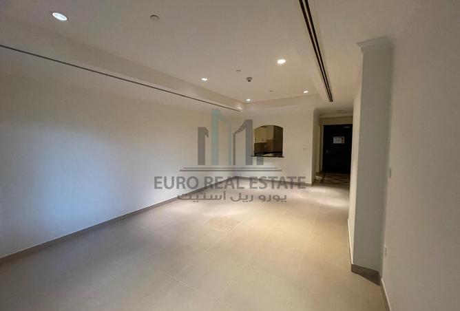 968970 - Property Image 3