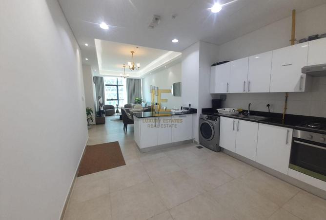 963797 - Property Main Image