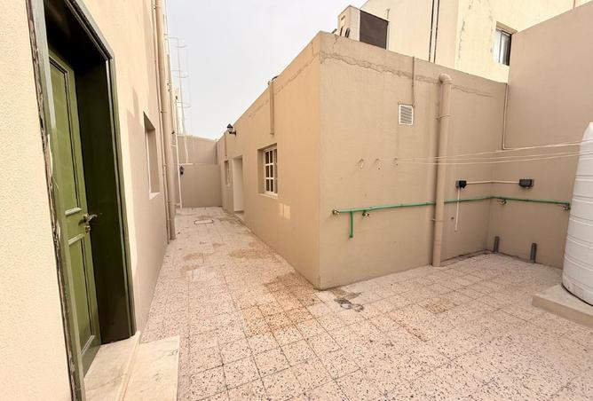 1009339 - صورة العقار 2