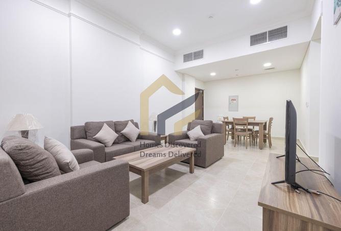 926847 - Property Image 2
