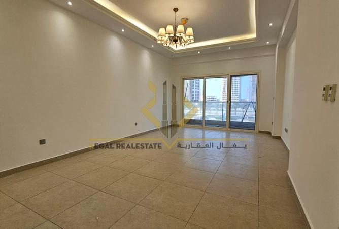 950268 - الصورة الرئيسية للعقار