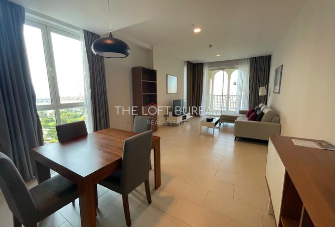 884134 - Property Main Image