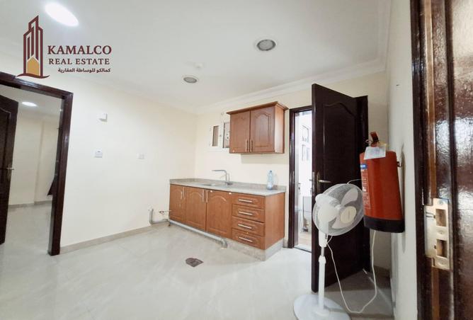 957196 - Property Image 3