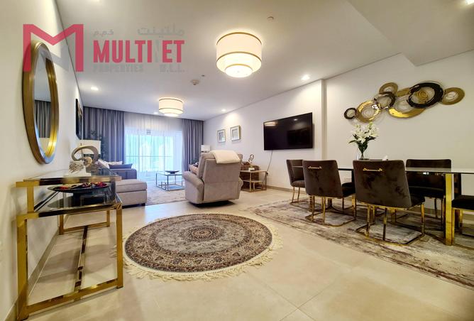 960420 - Property Image 3