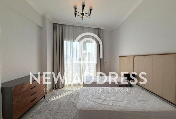 993716 - صورة العقار 3