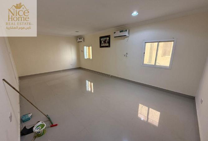 988605 - صورة العقار 3