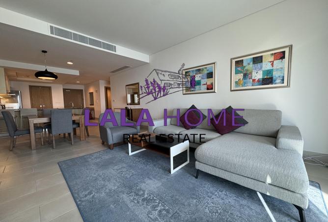 838055 - صورة العقار 3