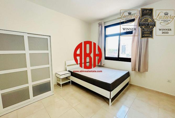 944059 - Property Image 3
