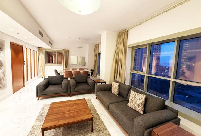 996058 - Property Main Image