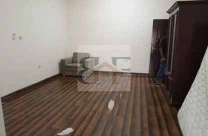 Apartment - Studio - 1 Bathroom for rent in Al Muntazah Street - Al Muntazah - Doha
