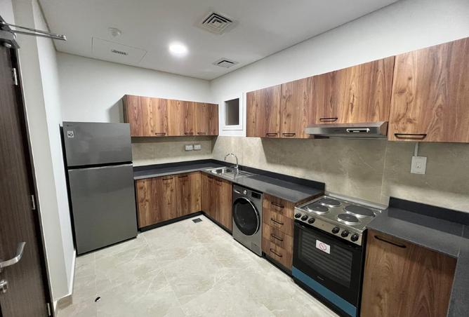 1005557 - Property Image 3