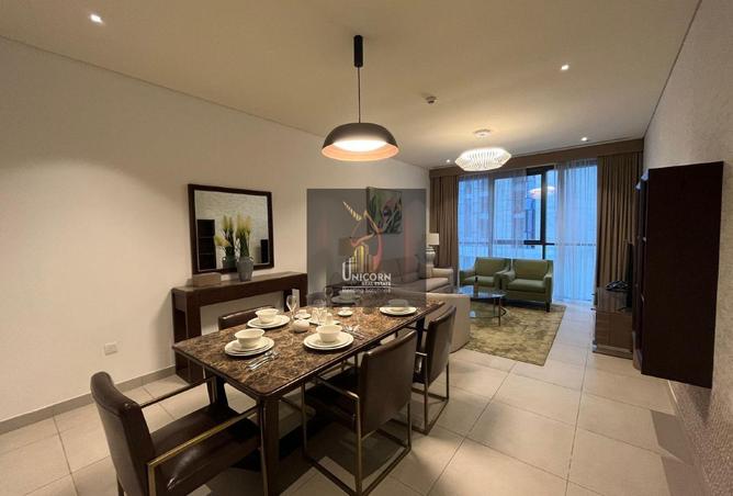 972768 - Property Image 2