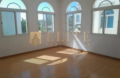 مجمع سكني - 5 غرف نوم - 5 حمامات للايجار في ليغتايفيا لاجوون - الخليج الغربي - الدوحة مجمع سكني - 5 غرف نوم - 5 حمامات للايجار في ليغتايفيا لاجوون - الخليج الغربي - الدوحة