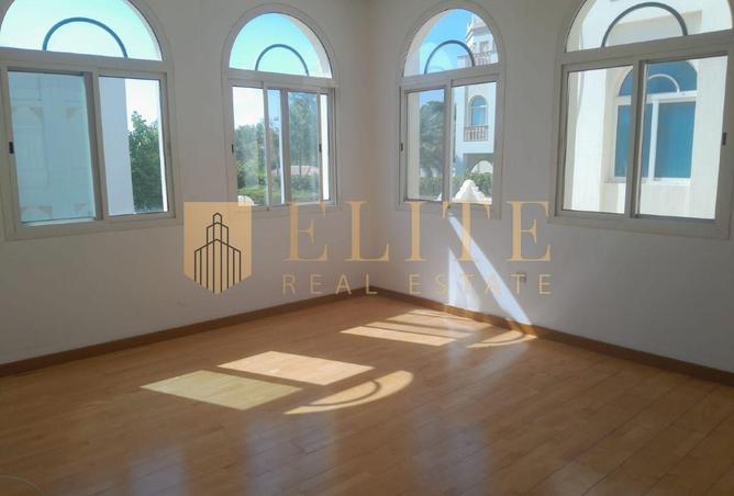 941797 - الصورة الرئيسية للعقار