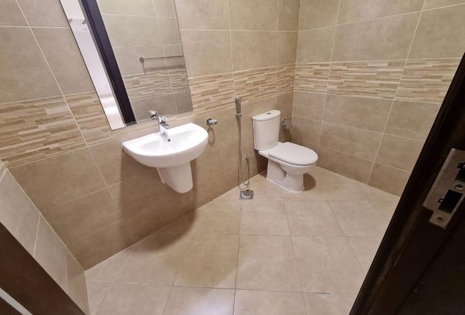 1009999 - صورة العقار 2