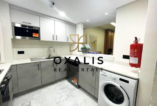 934939 - Property Image 3