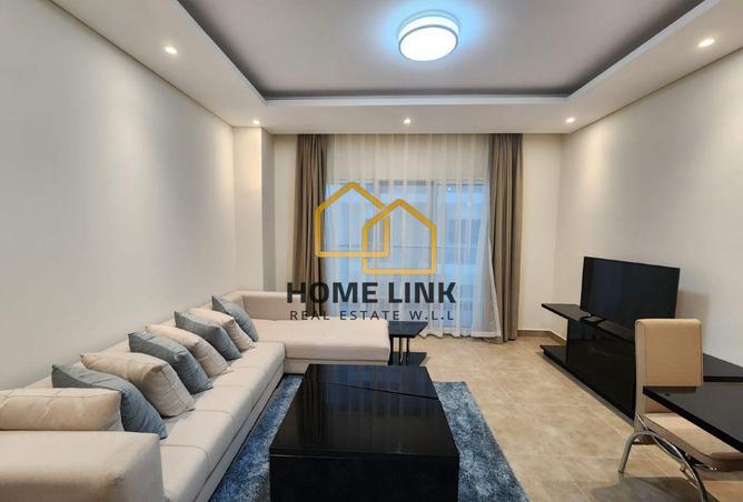 931116 - Property Main Image
