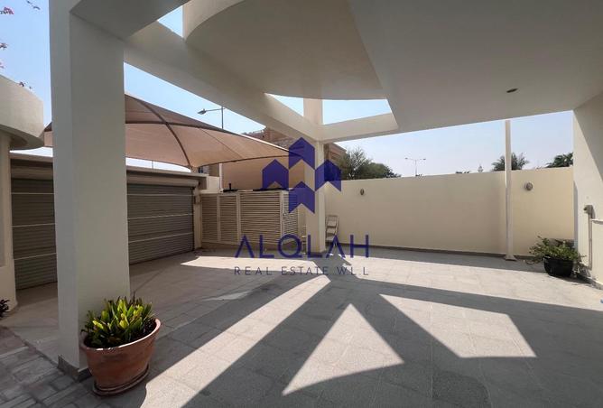 933908 - صورة العقار 3